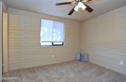 118 E Lee St, Tucson, AZ 85705 photo 10
