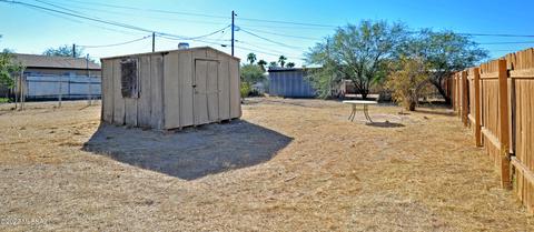 118 E Lee St, Tucson, AZ 85705 photo 30