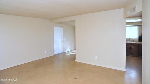 118 E Lee St, Tucson, AZ 85705 photo 5