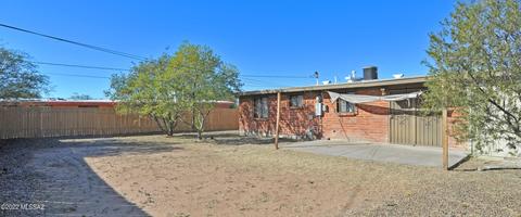118 E Lee St, Tucson, AZ 85705 photo 23