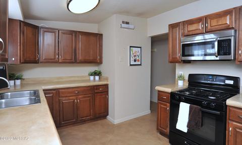 118 E Lee St, Tucson, AZ 85705 photo 7