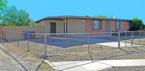 118 E Lee St, Tucson, AZ 85705 photo 2