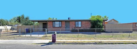 118 E Lee St, Tucson, AZ 85705 photo 1