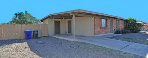 118 E Lee St, Tucson, AZ 85705 photo 31