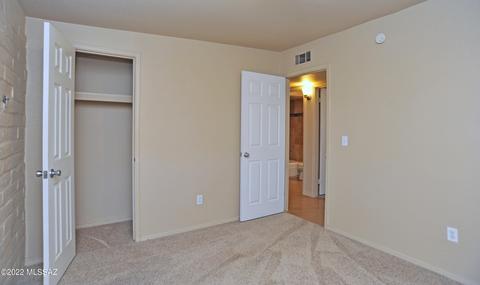 118 E Lee St, Tucson, AZ 85705 photo 21