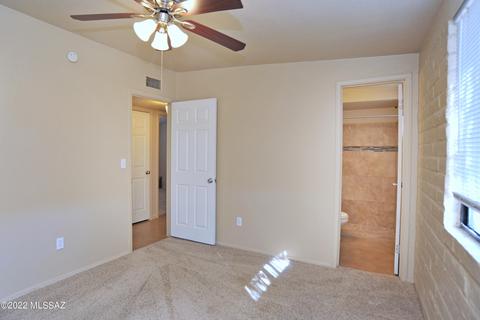 118 E Lee St, Tucson, AZ 85705 photo 11