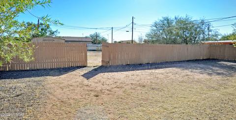 118 E Lee St, Tucson, AZ 85705 photo 25