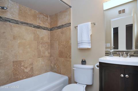 118 E Lee St, Tucson, AZ 85705 photo 17
