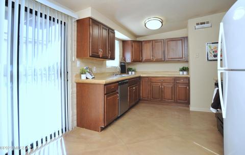 118 E Lee St, Tucson, AZ 85705 photo 9