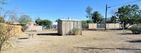 118 E Lee St, Tucson, AZ 85705 photo 28