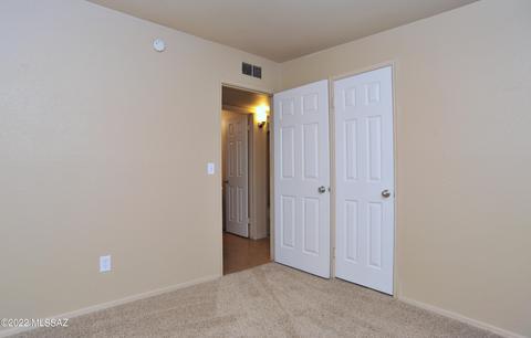 118 E Lee St, Tucson, AZ 85705 photo 16