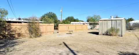 118 E Lee St, Tucson, AZ 85705 photo 29