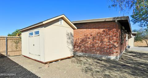 118 E Lee St, Tucson, AZ 85705 photo 27