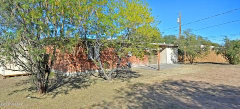 118 E Lee St, Tucson, AZ 85705 photo 24