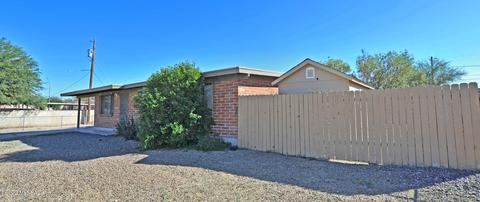 118 E Lee St, Tucson, AZ 85705 photo 32