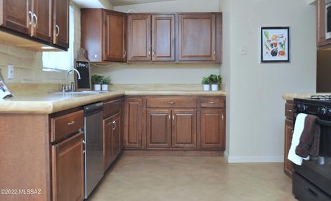 118 E Lee St, Tucson, AZ 85705 photo 6