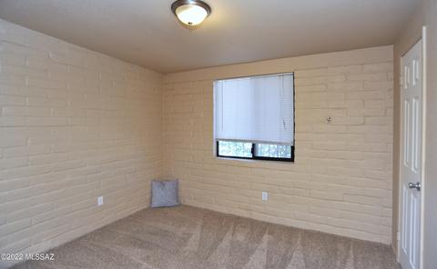 118 E Lee St, Tucson, AZ 85705 photo 20