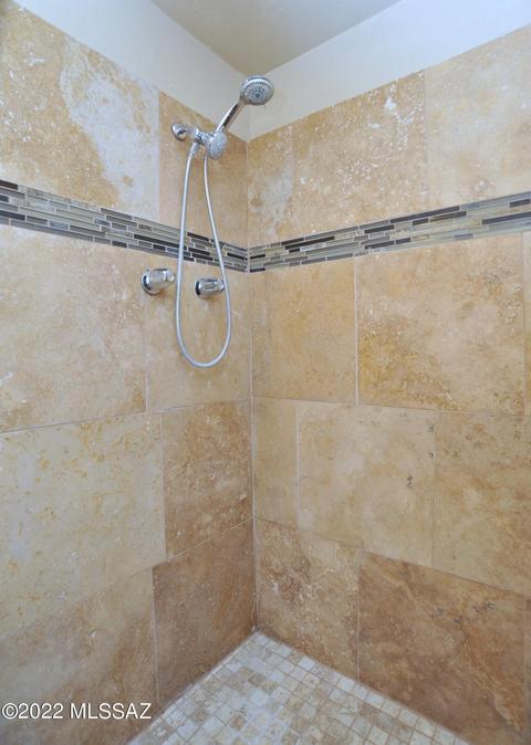 118 E Lee St, Tucson, AZ 85705 photo 13