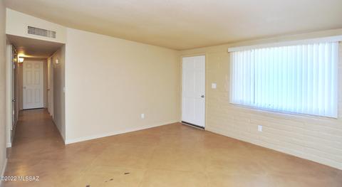 118 E Lee St, Tucson, AZ 85705 photo 3