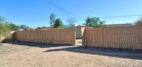 118 E Lee St, Tucson, AZ 85705 photo 26