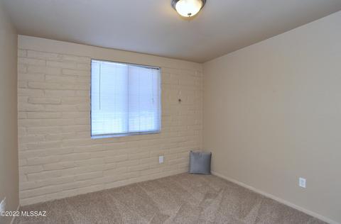 118 E Lee St, Tucson, AZ 85705 photo 15