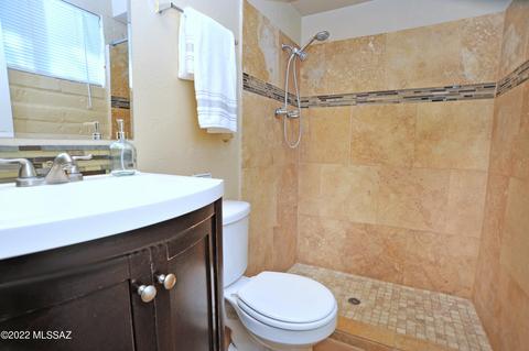 118 E Lee St, Tucson, AZ 85705 photo 12