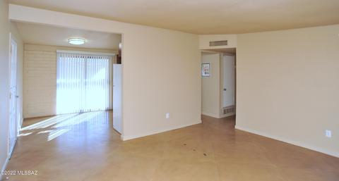 118 E Lee St, Tucson, AZ 85705 photo 4