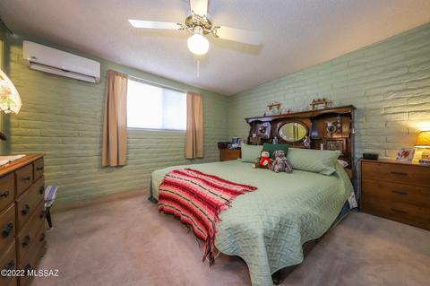 7831 E Silver Beech Dr, Tucson, AZ 85730 photo 6