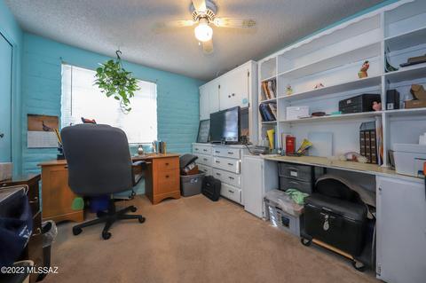 7831 E Silver Beech Dr, Tucson, AZ 85730 photo 8