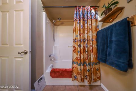 7831 E Silver Beech Dr, Tucson, AZ 85730 photo 10