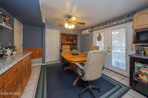 7831 E Silver Beech Dr, Tucson, AZ 85730 photo 5