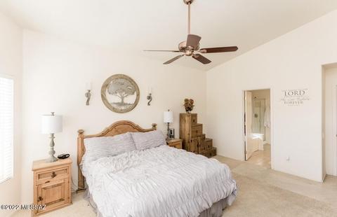 9872 E Cisco Ct, Tucson, AZ 85748 photo 5