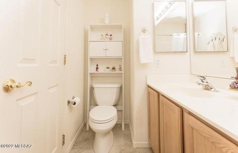 9872 E Cisco Ct, Tucson, AZ 85748 photo 7