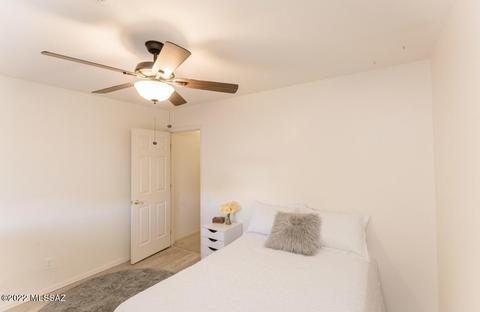 9872 E Cisco Ct, Tucson, AZ 85748 photo 9