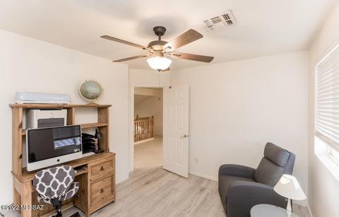 9872 E Cisco Ct, Tucson, AZ 85748 photo 6