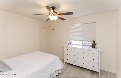 9872 E Cisco Ct, Tucson, AZ 85748 photo 8