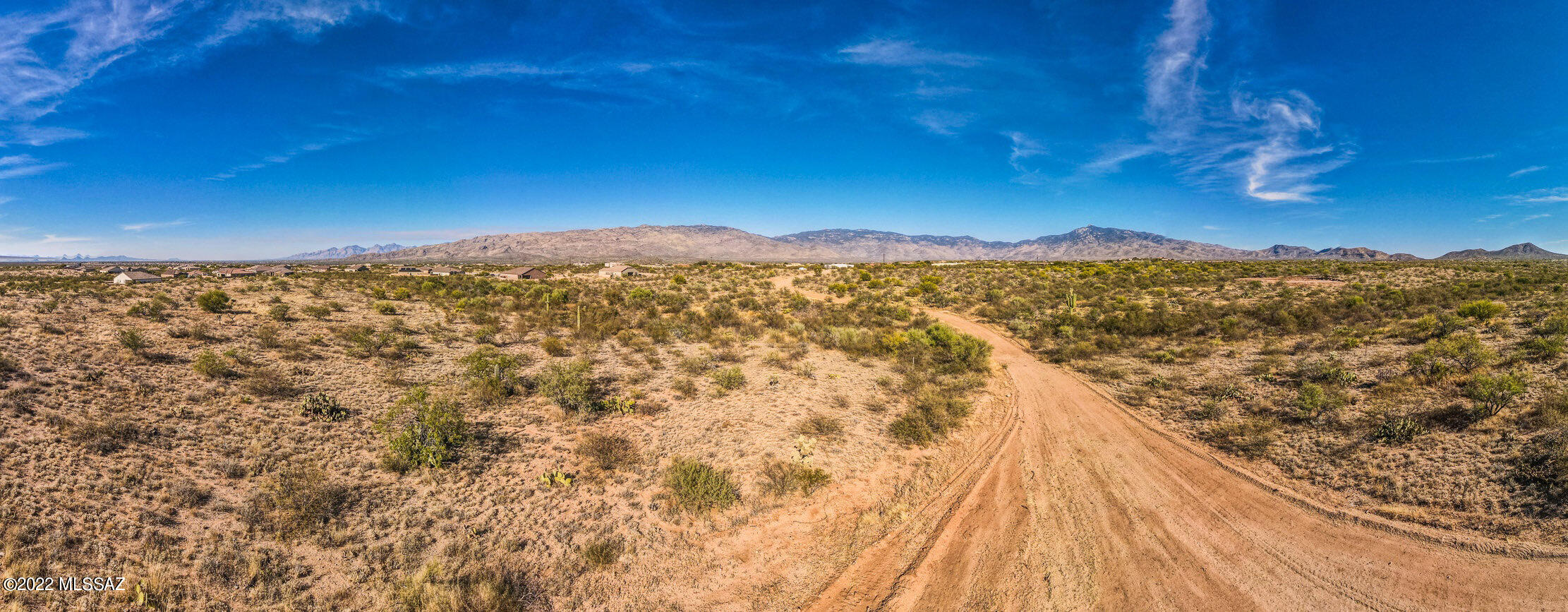 14810 E Old Spanish Trl