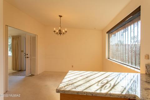 4375 E 4th St, Tucson, AZ 85711 photo 6