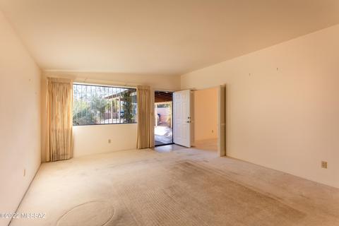 4375 E 4th St, Tucson, AZ 85711 photo 3