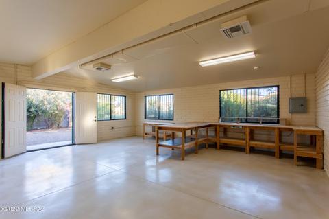 4375 E 4th St, Tucson, AZ 85711 photo 18
