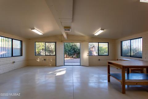 4375 E 4th St, Tucson, AZ 85711 photo 17