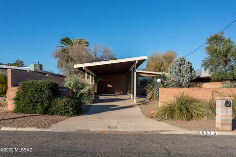 4375 E 4th St, Tucson, AZ 85711 photo 1