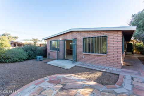 4375 E 4th St, Tucson, AZ 85711 photo 20