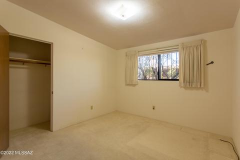 4375 E 4th St, Tucson, AZ 85711 photo 11