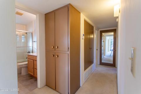 4375 E 4th St, Tucson, AZ 85711 photo 10