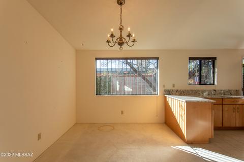 4375 E 4th St, Tucson, AZ 85711 photo 5
