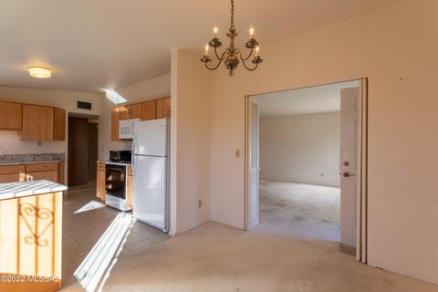 4375 E 4th St, Tucson, AZ 85711 photo 4