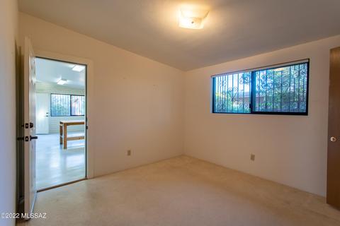 4375 E 4th St, Tucson, AZ 85711 photo 16