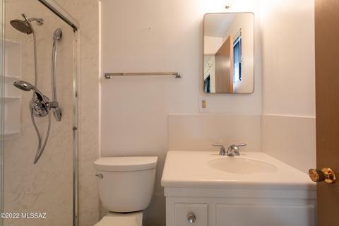 4375 E 4th St, Tucson, AZ 85711 photo 15