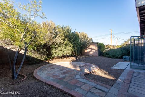 4375 E 4th St, Tucson, AZ 85711 photo 21